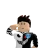 Avatar do cliente